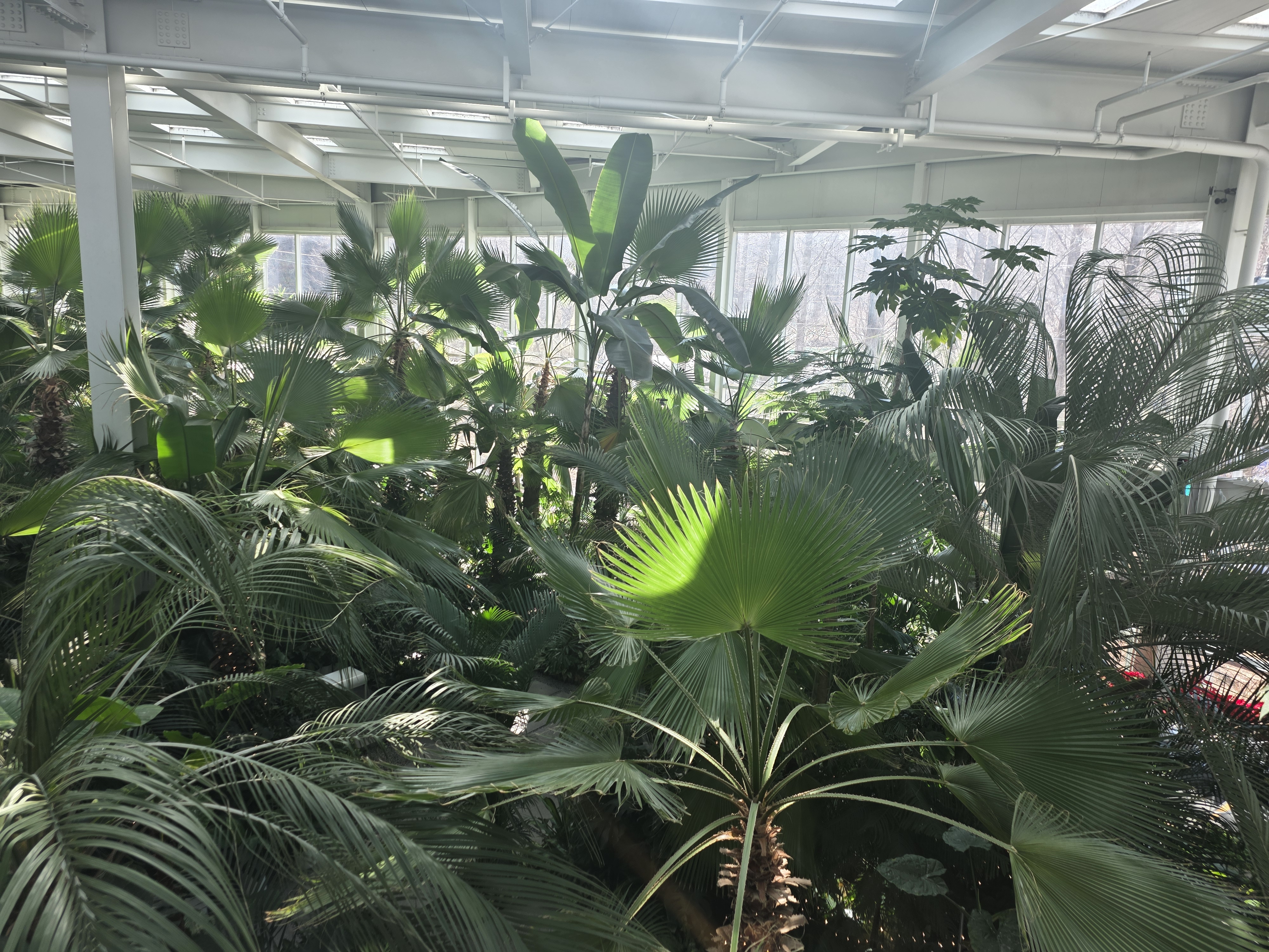 cafe 문지리535 in 파주