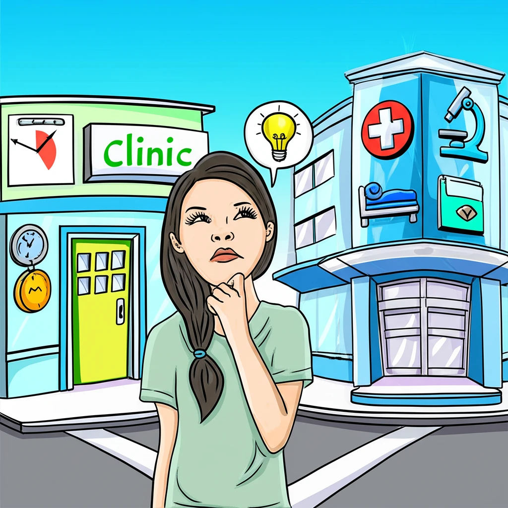 나팔관 조영술 건강보험 적용과 비급여..