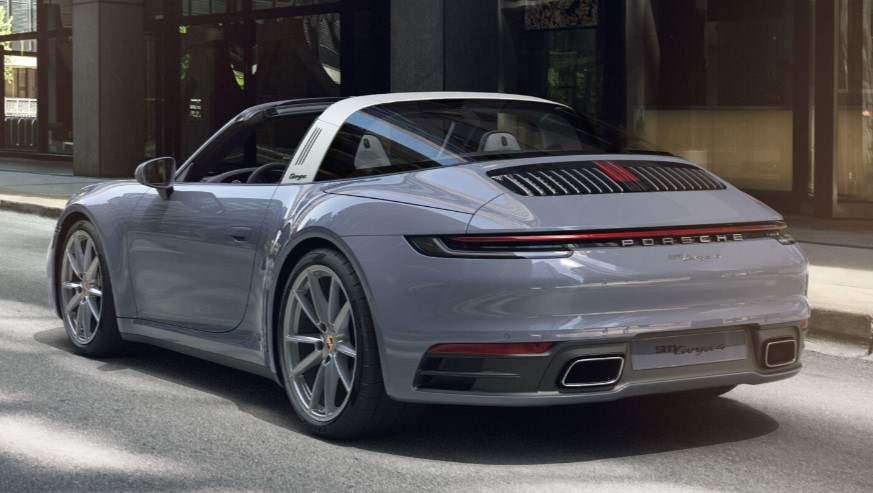 타르가-후면-레터링