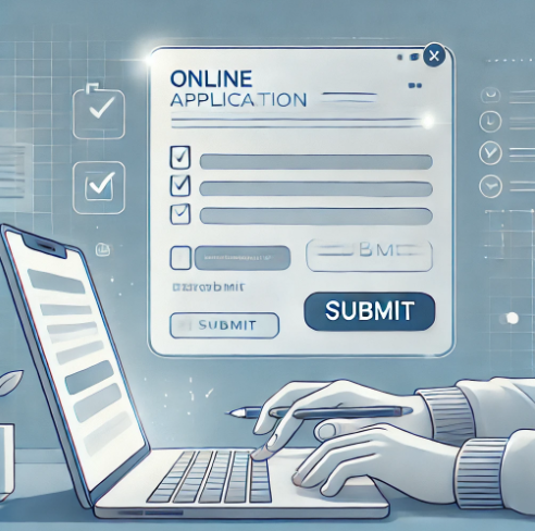 온라인 연말정산 간소화 관련 사진