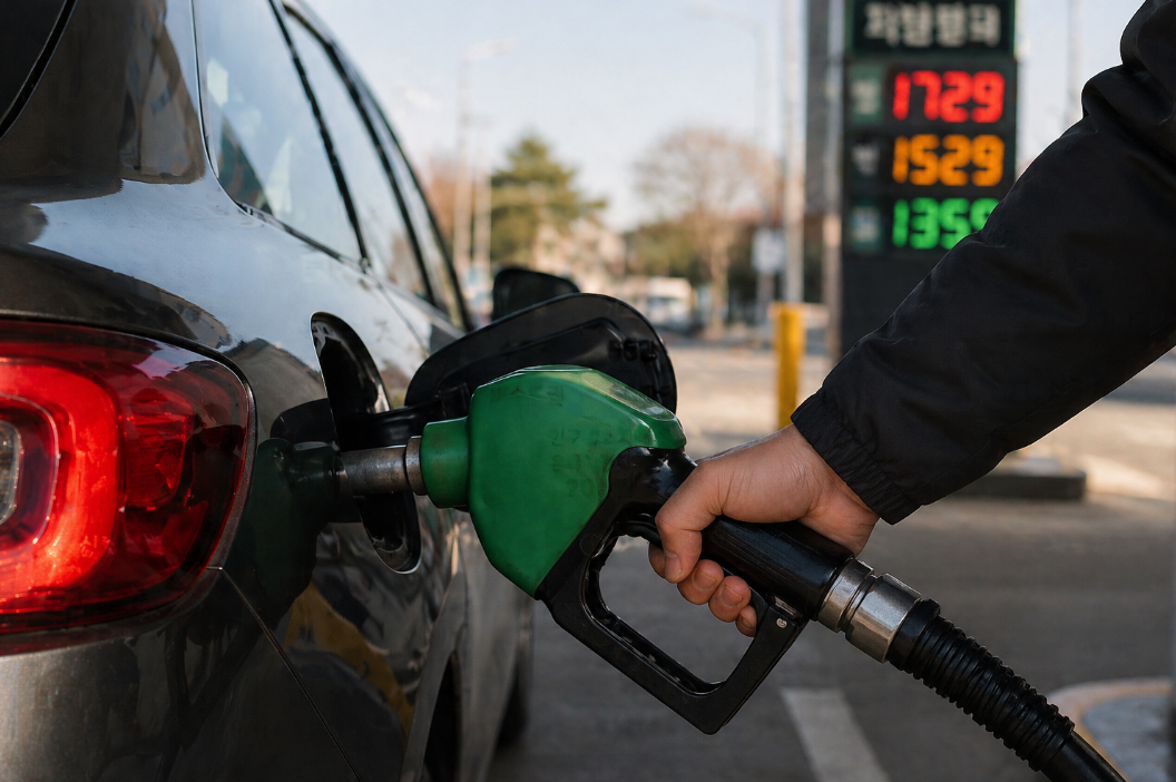 고유가지원금 신청밥법 대상조회 지급방법