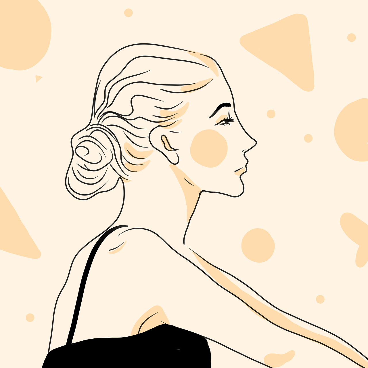 여성 갱년기 영양제