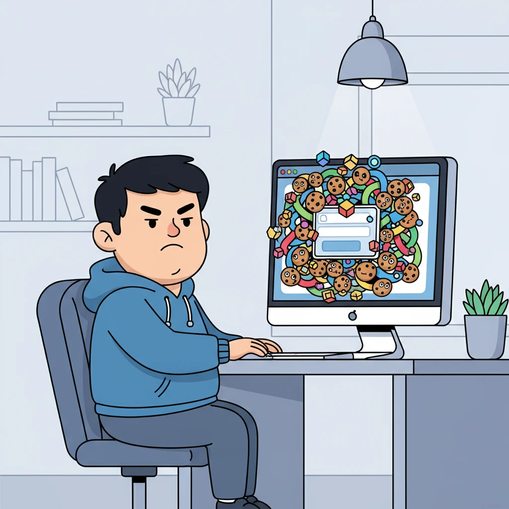 네이버 로그인 인증 불가 상황별 대응..