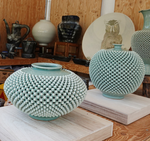 강진 청자축제 일정 및 가이드10