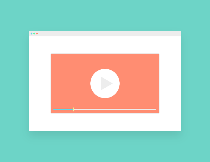 유튜브 동영상 다운로드