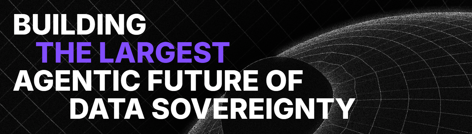 업비트 카브코인 시세 급등 이유 향후 전망 및 결론