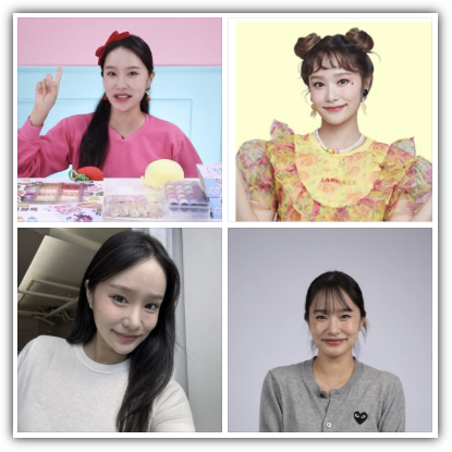 헤이지니 본명, 나이, 키, 학력, 프로필, 재산, 수입, 남편, 키즈웍스, 노동 착취 해명, 반응 및 향후 전망