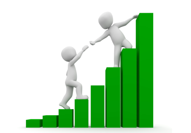 부모가 자녀에게 꼭 알려줄 경제습관