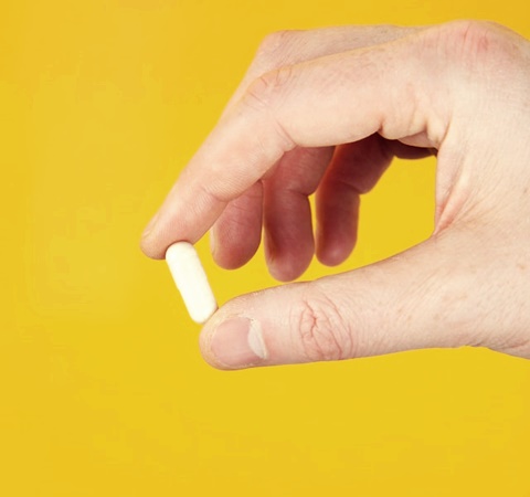 비타민d 하루 권장량