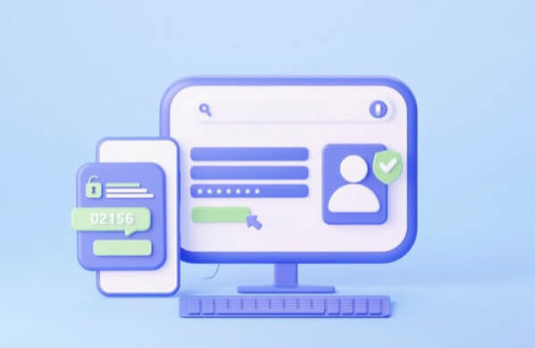 공인인증서 발급