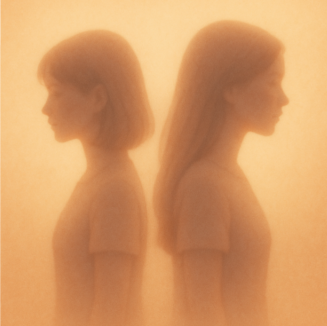 사람이 사람을 만나고, 멀어지는 건 늘 자연스럽다&ndash; 관계가 변할 때, 나를 지키는 마음의 태도