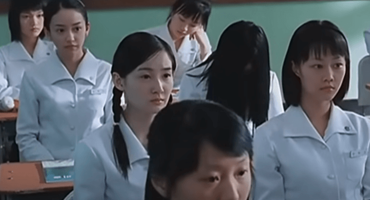 숨겨진 진실의 회오리1