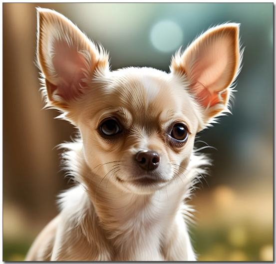 ์น์์ ๊ทธ๋ฆผ