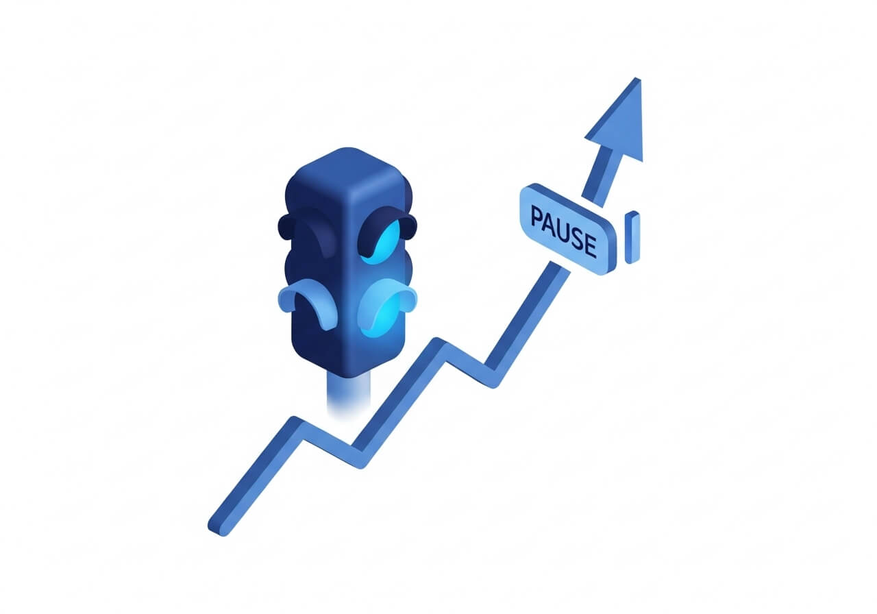 매수 사이드카란