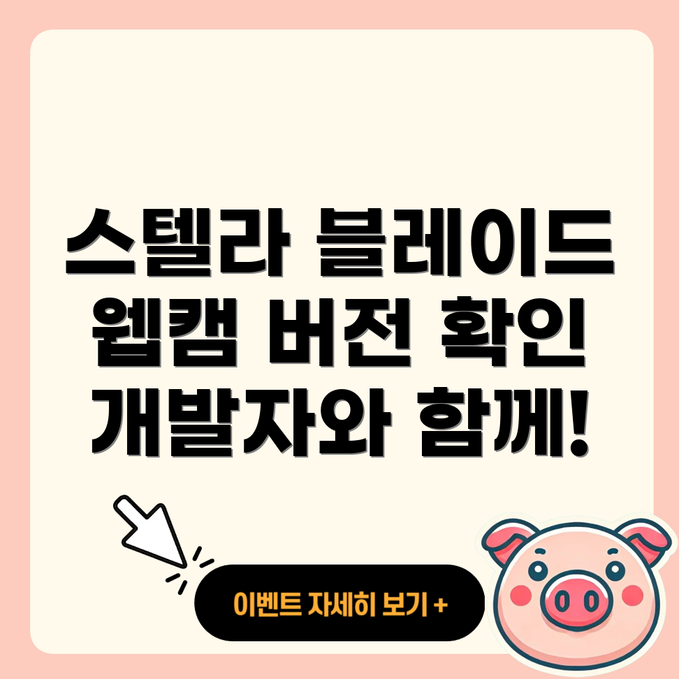 스텔라 블레이드