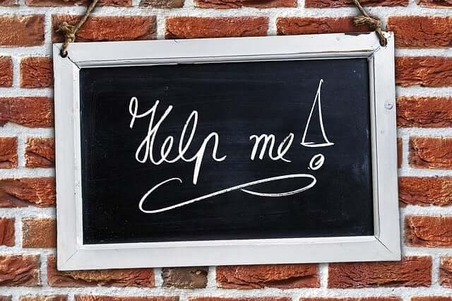 긴급생활자금대출-도우미1