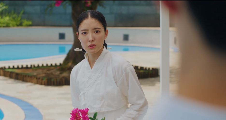 열녀박씨 계약결혼뎐 재방송