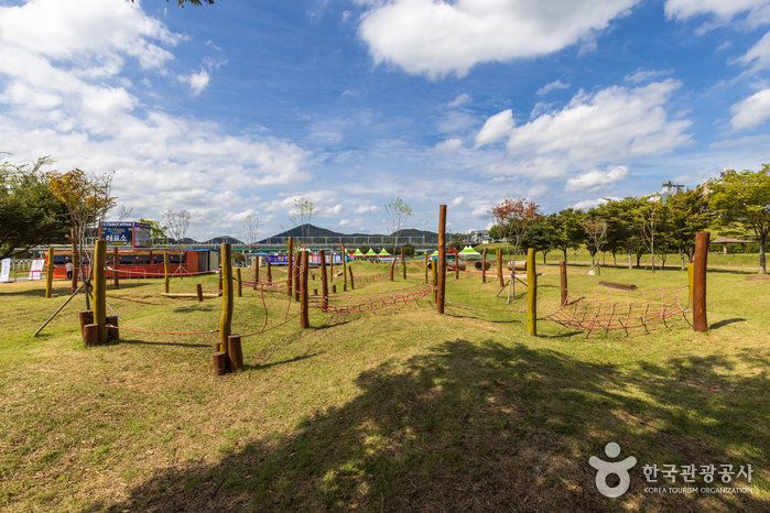 공주 가볼만한곳 베스트10