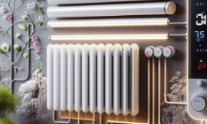 가정용 난방기 종류별 장점과 단점