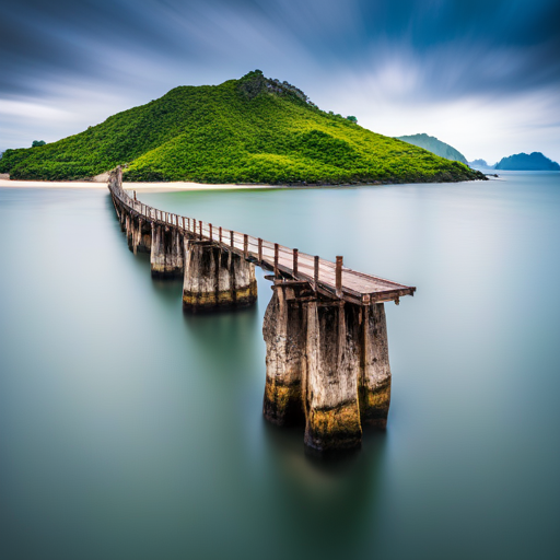 제부도 물때 시간표