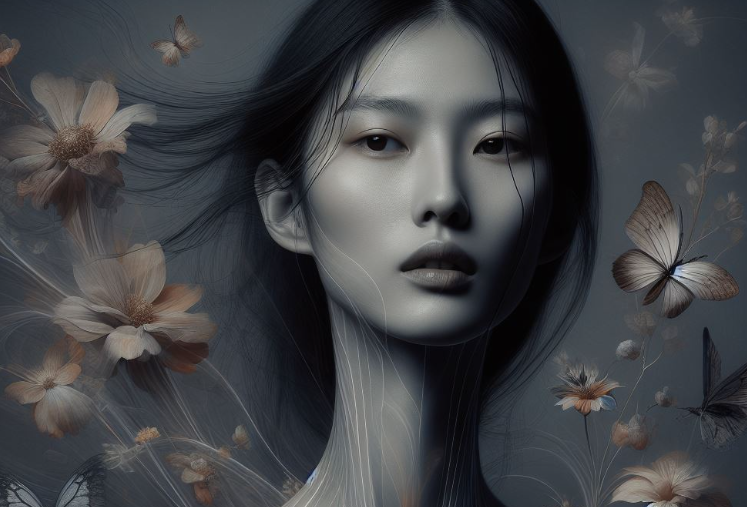 갑상선기능항진증