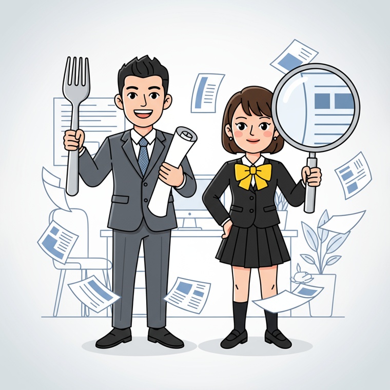 수능 응원 멘트