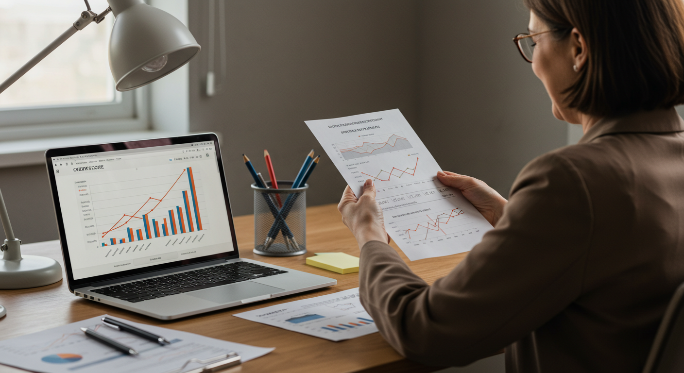 개인회생&amp;#44; 서민금융진흥원&amp;#44; 신용정보삭제