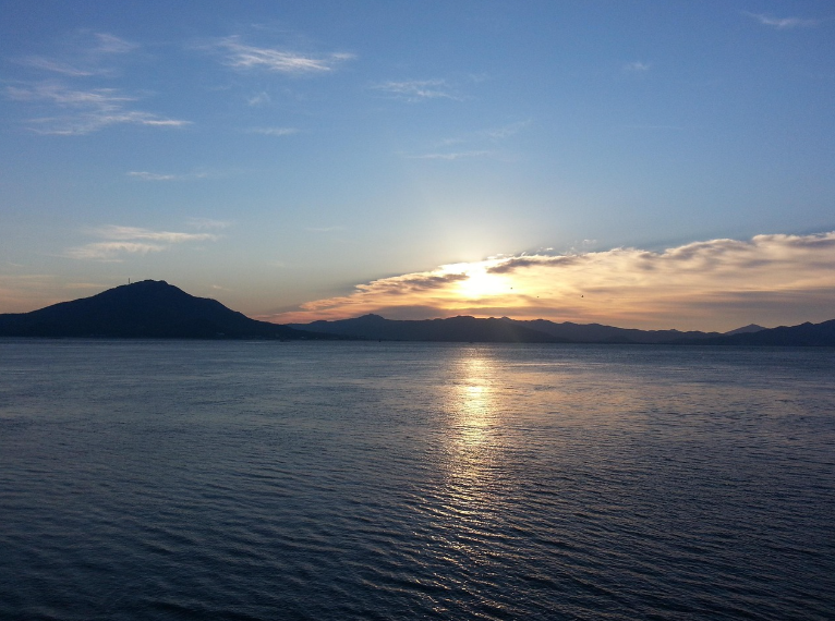 강화도 교동도 관련 사진