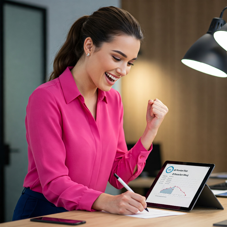 퇴직연금 DB형 완벽 정리 안정적인 연금 수령을 위한 가이드