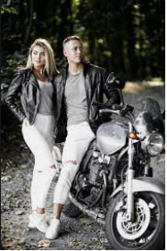 ESTP 팩폭 및 빙고! 엣팁 연애와 특징 모두 알려드려요!