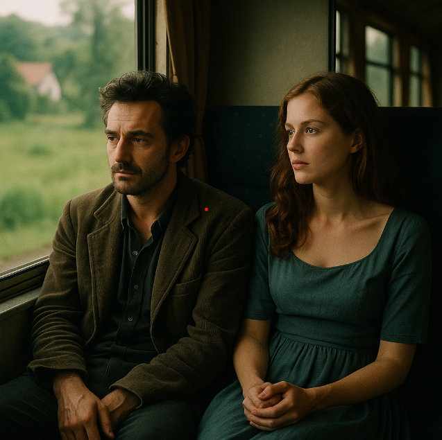 숨은 명작 영화 사진