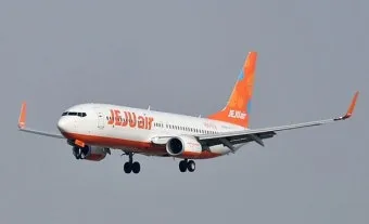 2025년 제주항공 보조 배터리 용량 위탁 수하물 규정_17