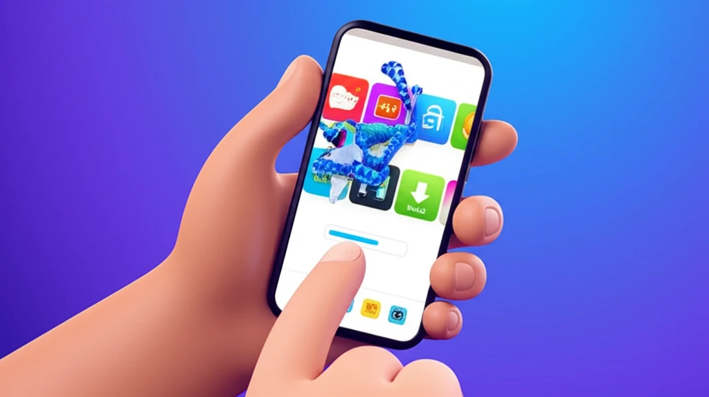 쿠팡이츠 어플 설치 및 첫 주문 방법..