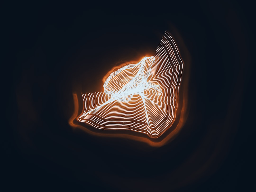 Stablecoin