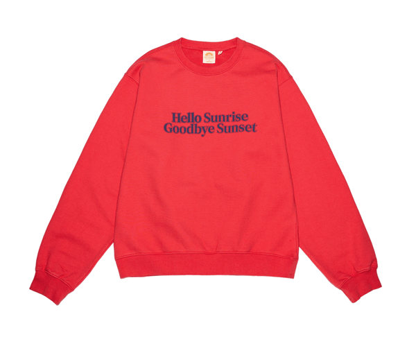 런닝맨 741회 송지효 맨투맨