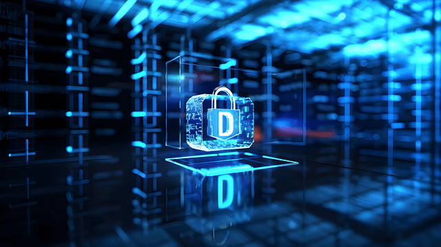 유심 해킹 피해보상 신청 체크리스트