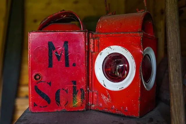 요소수 경고등 주행 거리 10리터 가격_4