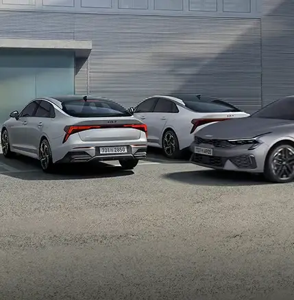 기아차-K5-제원-연비-가격표