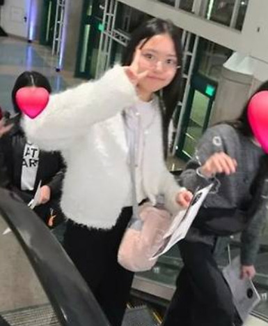 정시아 딸 아들 서우