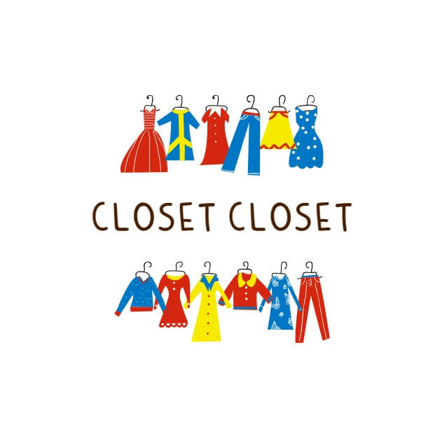 여성의류 쇼핑몰 브랜드 소개