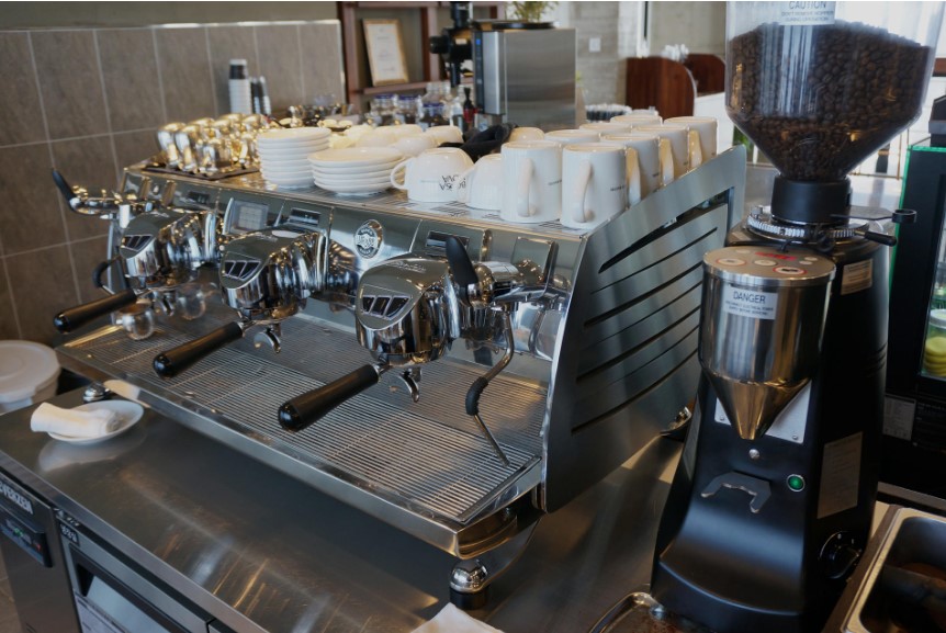 1박 2일 강릉 가족 여행-