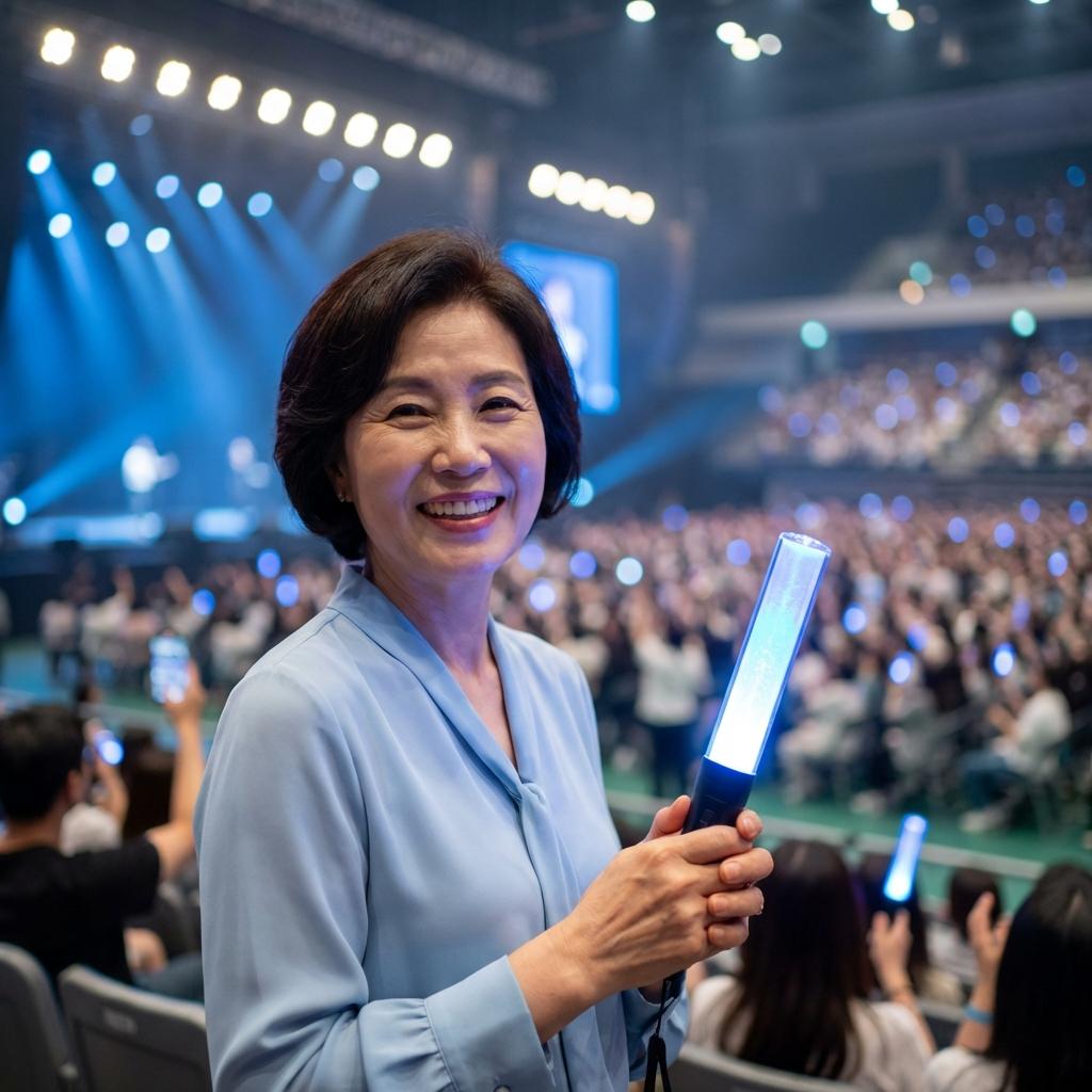 임영웅 콘서트 예매 실패 시 대처 방법