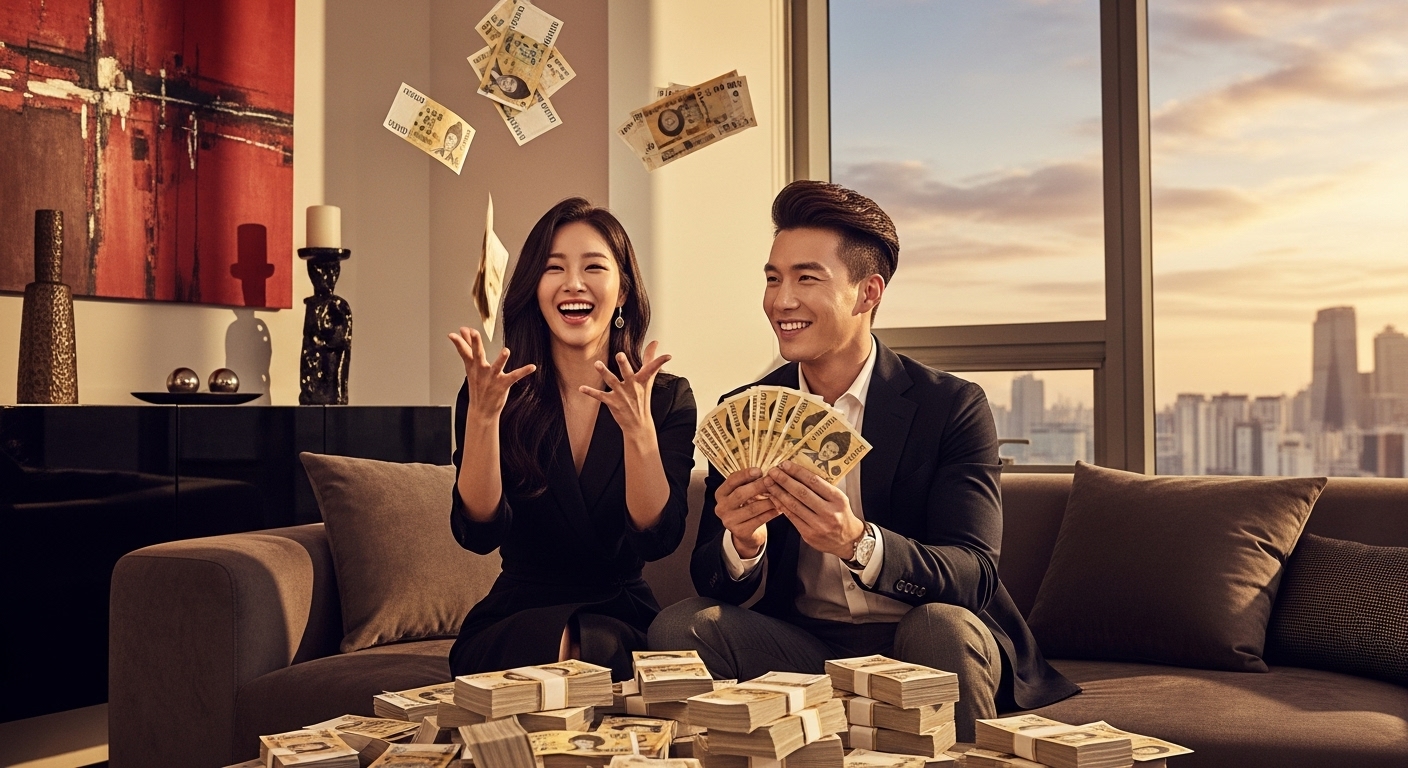 IBK동반자우대대출 조건