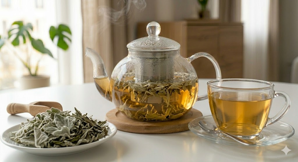 천연 항생 허브 질경이와 마시멜로 뿌리가 비뇨기계 점막 자극을 줄여 방광염과 요도염의 불편함을 씻어내고 염증을 완화하는 천연 치유