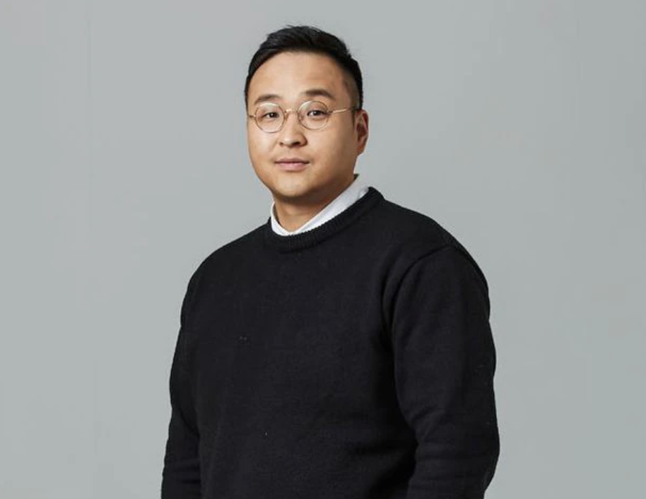 구성환 프로필