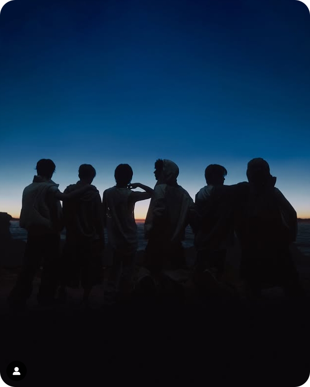 RIIZE 콘서트 투어 일정 KSPO DOME 공연&middot;정규앨범