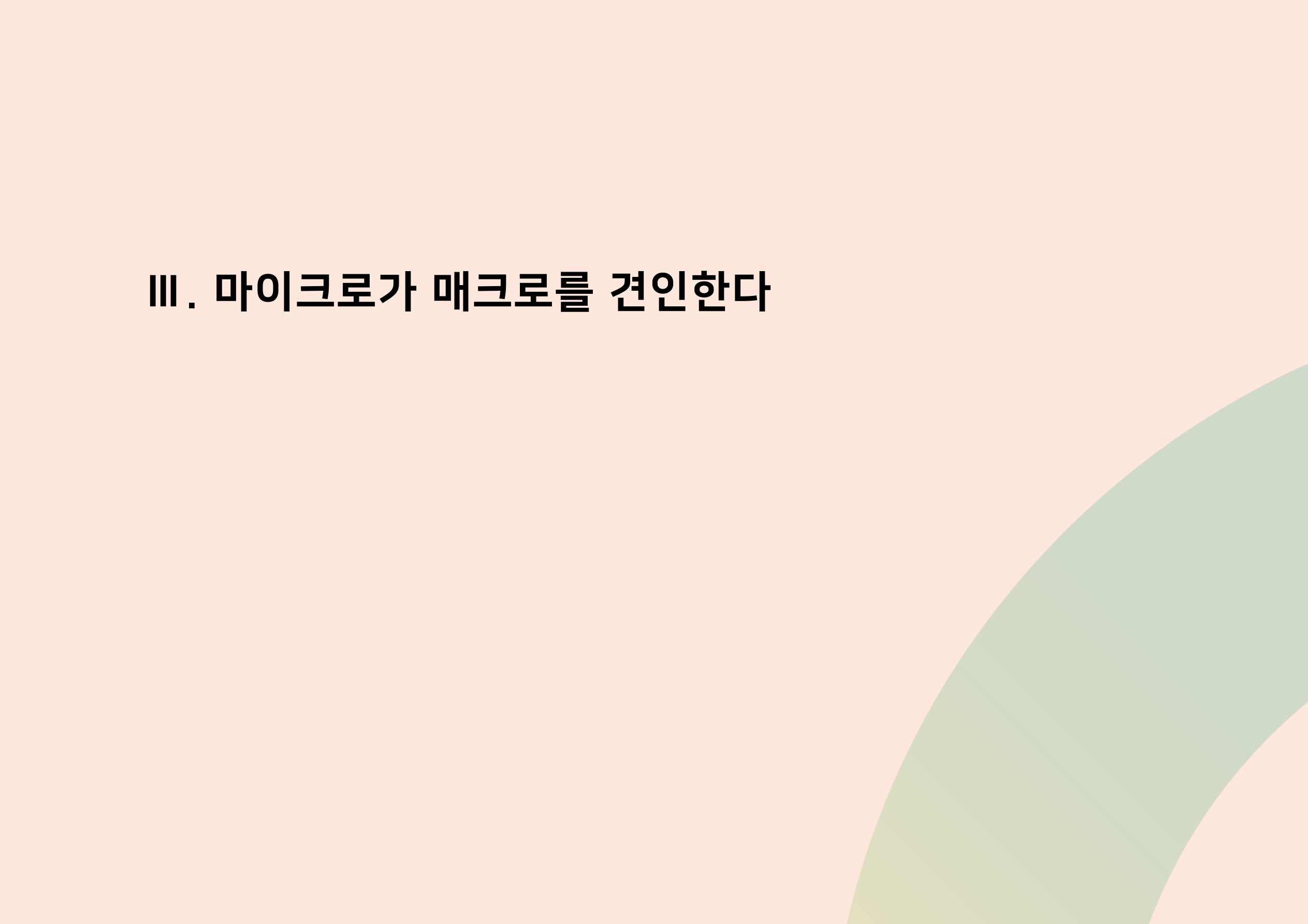 대(大) 차입 경제 VS AI 경제_iM증권 38페이지