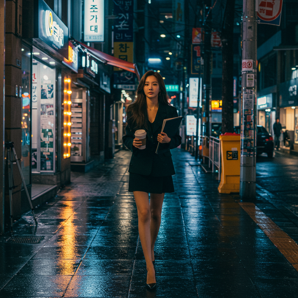 글을 마무리하며