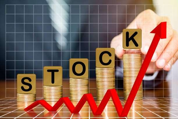 ETF 란? 초보투자자의 ETF 투자방법