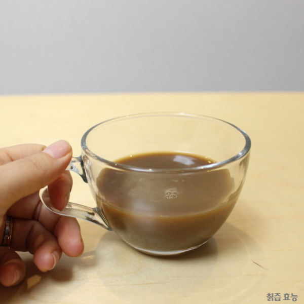 칡즙 효능│칡즙 효능 부작용 알고 드세요!